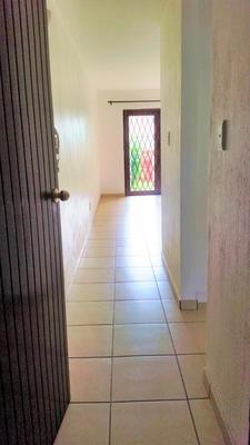 Apartment / Flat For Sale in Berea, Durban